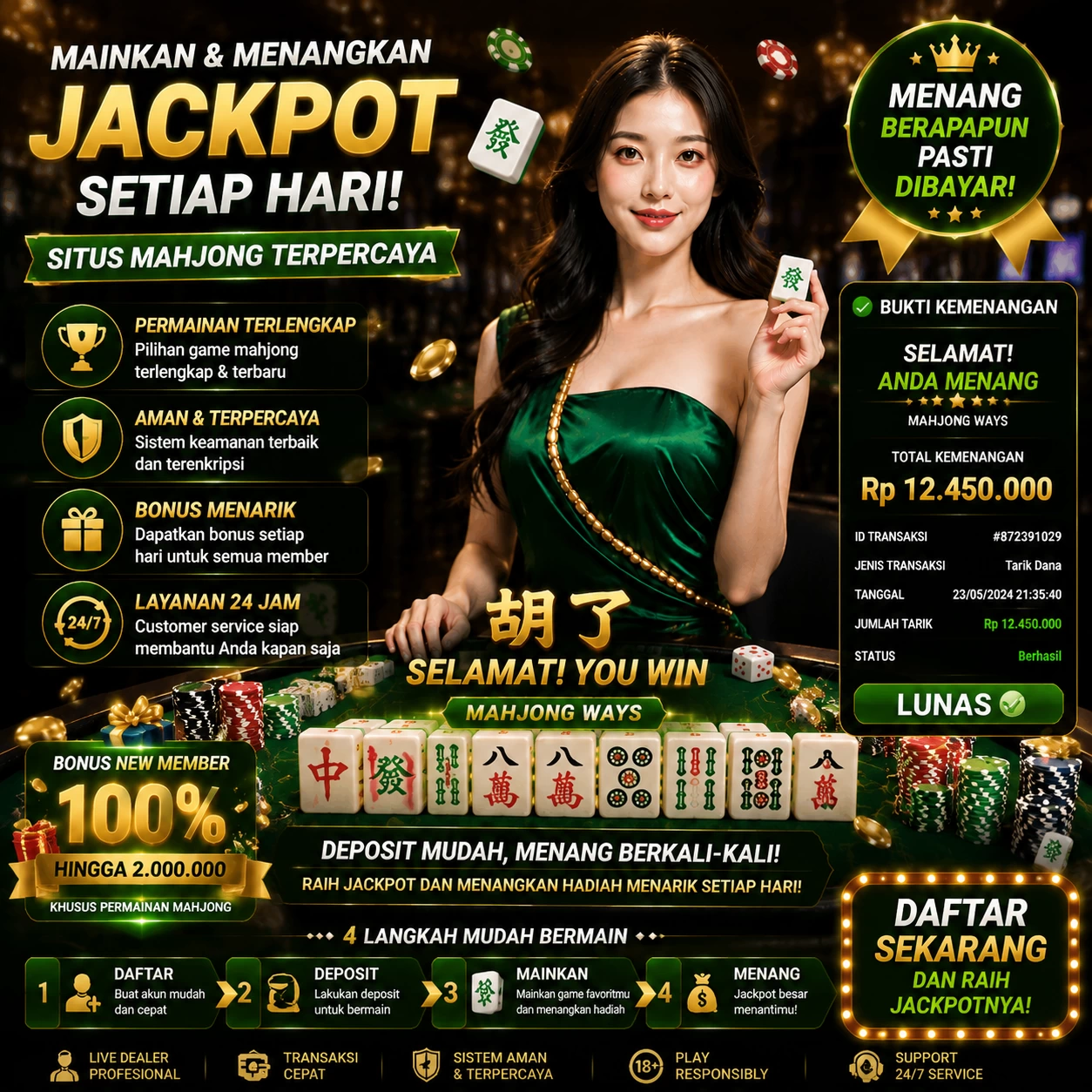 8svip